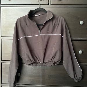 437 Track Suit